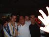 Dscf1098